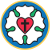 evangélikus logo